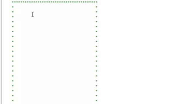 Embedding Interface Sketches In Code смотреть онлайн