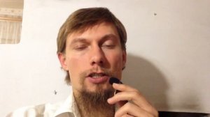 Как топить Русскую Печь. Безопасность и Эффективность. (10 ноября 2018)