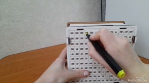 НАЧИНАЮ КОПИТЬ ДЕНЬГИ!КОПИЛКА С WILDBERRIES!