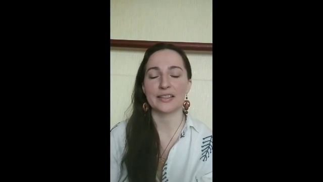 Материнство в радость - как не сойти с ума в декрете смотреть онлайн