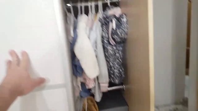Отзыв по шкафу купе смотреть онлайн