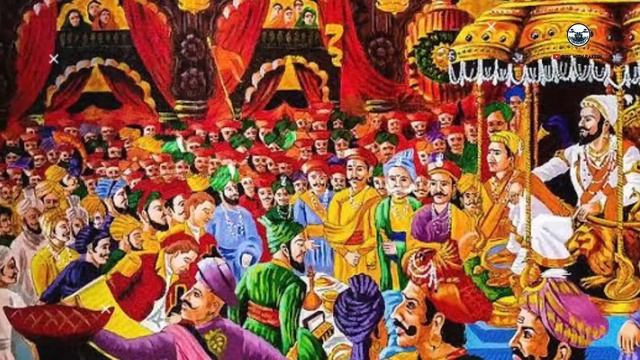 Pune - The Cultural Capital Of India | Pune City Facts | Pune District Documentary Maharashtra