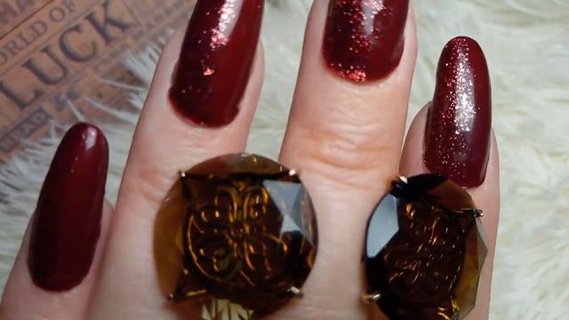 МИНИ ИГРЫ ГАРНИТУРЫ И ЭТНО СЕРЬГИ ???, ЭЛЕН НЕ ПЕРЕСТАЁТ НАС УДИВЛЯТЬ,??♂️?✨ смотреть онлайн