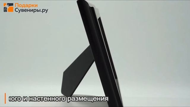 Банкнота 100 долларов | podarki-suveniri.ru смотреть онлайн