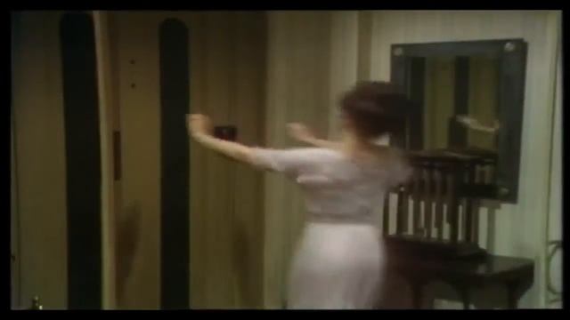 Upstairs Downstairs S02 E03 Married Love ❤❤ смотреть онлайн