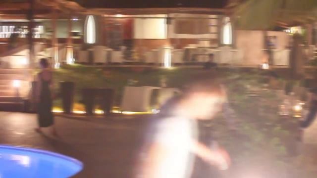 ГОА НОЧНАЯ ЖИЗНЬ ГОА! КРУТОЕ ВИДЕО!!! Night Life GOA INDIA Куда пойти? 6ч Женя Гейн смотреть онлайн