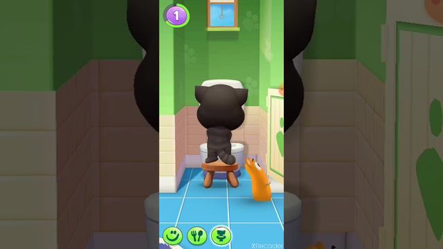 Взломали том 2 с помощью программы Lucky~Patcher смотреть онлайн