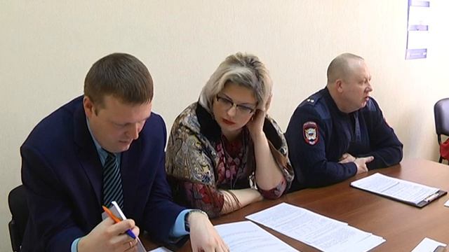 Трудовые мигранты смотреть онлайн