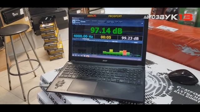 #НЕОДИМ против НЕОДИМА , справедливости ради! Solo 6.5 NEO vs DB AP-M67AN. смотреть онлайн