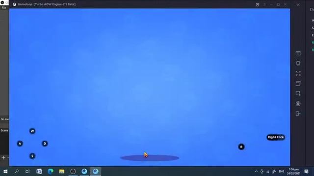 LIVE CU PROMOVARI GRATIS SI RECIPROC смотреть онлайн