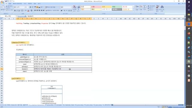 Java18, LocalDate, LocalTime, LocalDateTime, ZonedDateTime, List смотреть онлайн