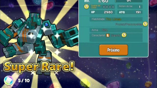 COSMiC ADVENTURE Ouka chatcher смотреть онлайн