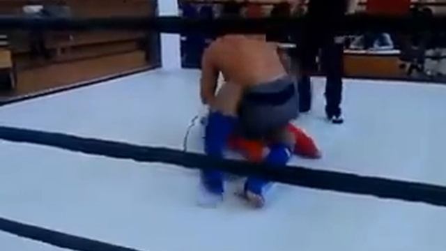 ШОХАСАН МИРЗАМАТОВ смотреть онлайн