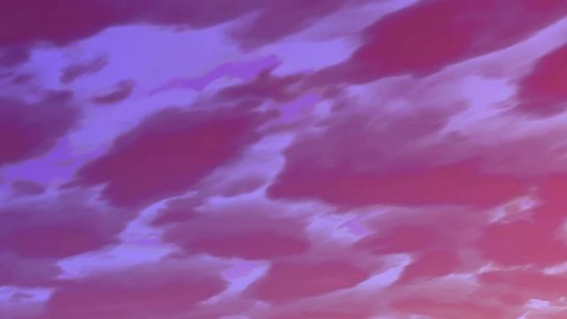 Winx Club - Saison 5 Épisode 1 - Menace Sur Les Côtes De Gardenia (clip3)