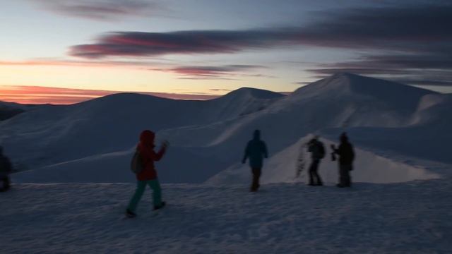 Самый высокий коктейль в Украине смотреть онлайн
