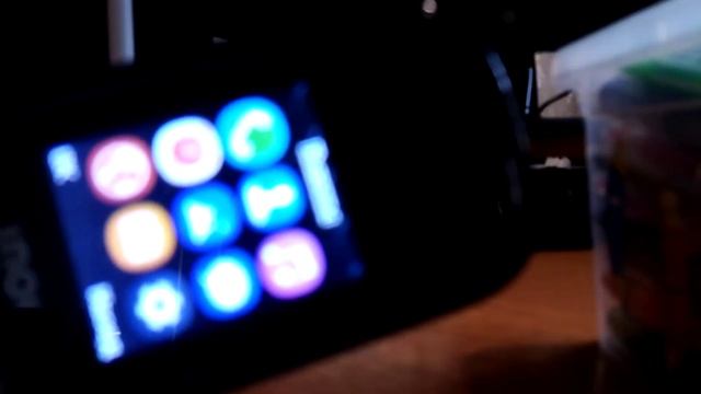 INOI 108R Unboxing смотреть онлайн