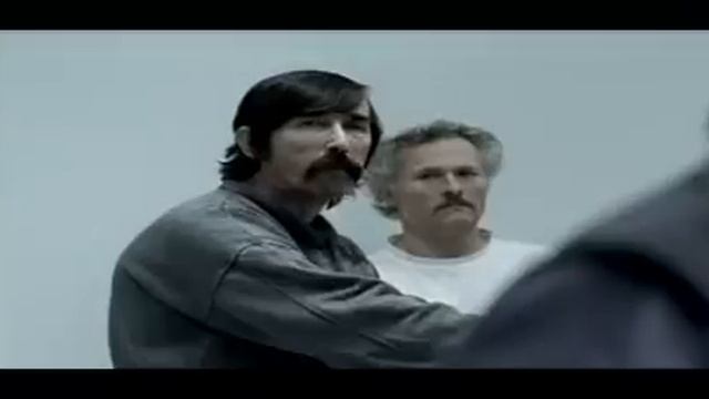 Skoda Fabia Advert (Motorshow) смотреть онлайн