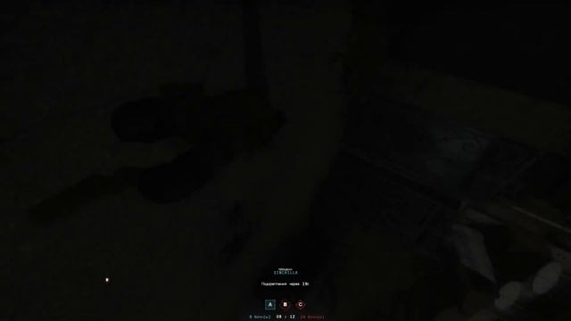 Insurgency Хардкор по русски #1 [Начинаем] смотреть онлайн