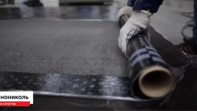 Монтаж системы ТН КРОВЛЯ Мастер смотреть онлайн