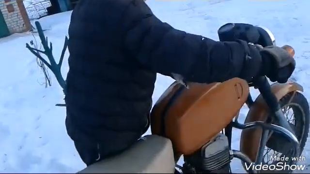 Восхот 3 м смотреть онлайн