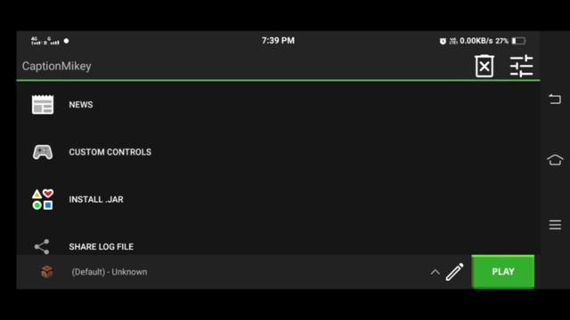 || How To Setup Pojav Launcher 2023 || How to install Pojav Launcher || смотреть онлайн