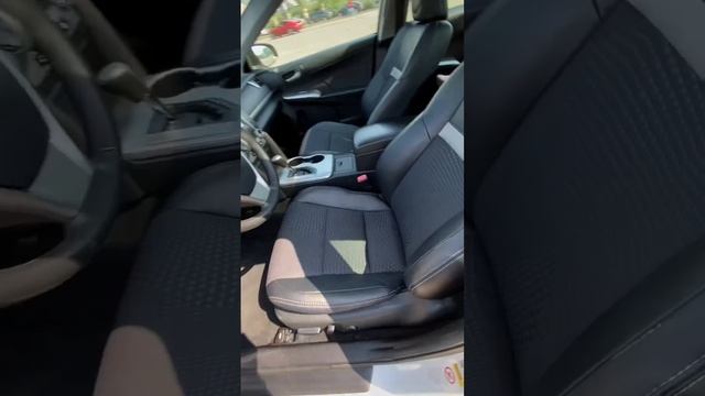 В продаже Toyota Camry ASV50 2.5 SE 2012 год. НЕ проходная на РФ смотреть онлайн