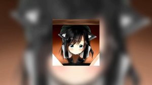 Xn beats - Ты похож на кота (Zhanulka) x Shadowraze Astral Step (часовая версия)