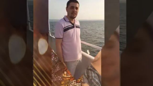 Canım yengem ve dayım ♥♥♥♥♥ смотреть онлайн