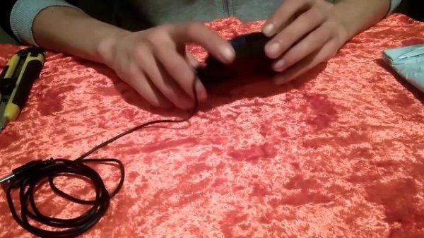 Оптическая USB проводная Мышь Gamer Мыши компьютерная мышь Игровая мышь Для Pro Gamer новейшие