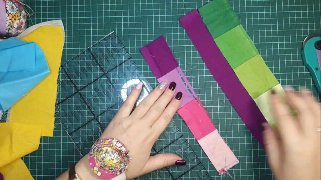 эксклюзивное изделие. хлам в дело. супер утилизация!!!!! смотреть онлайн