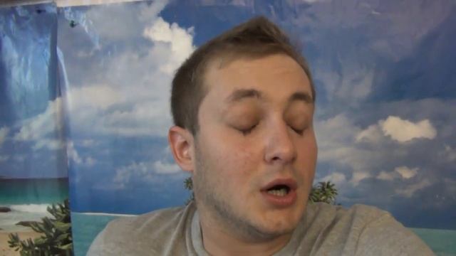 СНИМИ ЮБКУ!! смотреть онлайн