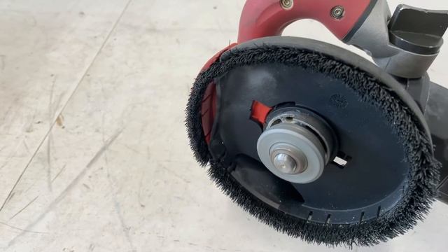Köp Betongslip flex Ld15-10R på Klaravik смотреть онлайн