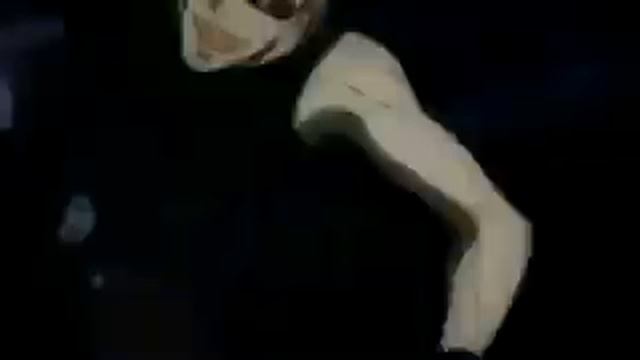 AMV Till The World Ends 240 смотреть онлайн