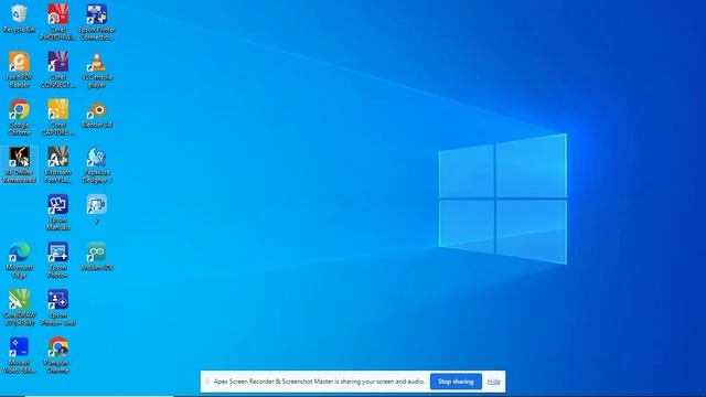 RF REMASTERED | TUTORIAL FIX ERROR FOUND UNTRUSTED FILE IN DIRECTORY SAAT LOGIN 2023 смотреть онлайн