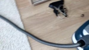 #BOSCH 41720 моющий пылесос! ПОДРОБНЫЙ ПОКАЗ ЧИСТКИ КОВРА??