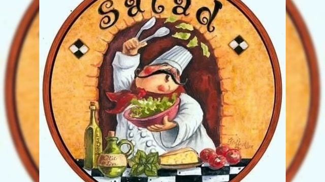 С ДНЁМ ПОВАРА!ВЕСЁЛОЕ ПОЗДРАВЛЕНИЕ С ДНЁМ ПОВАРА##20октября#сднемповара смотреть онлайн