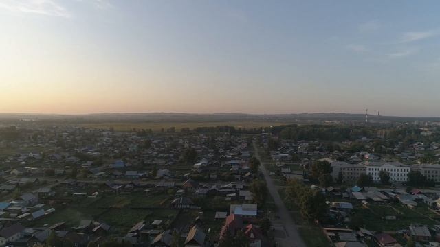 Канск панорама Войкова смотреть онлайн