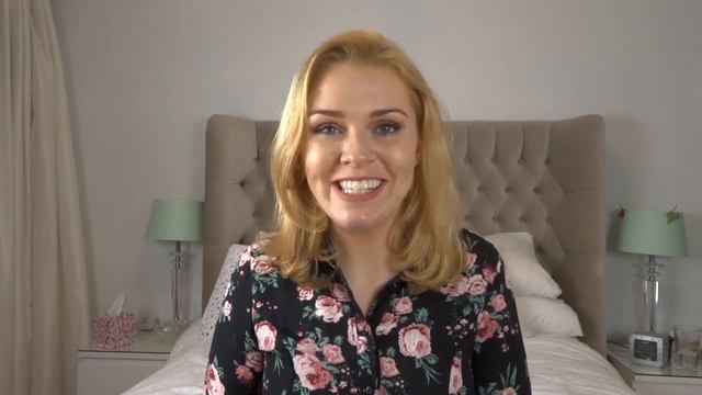 VICTORIA'S SECRET BOMBSHELL PERFUME REVIEW | Soki London