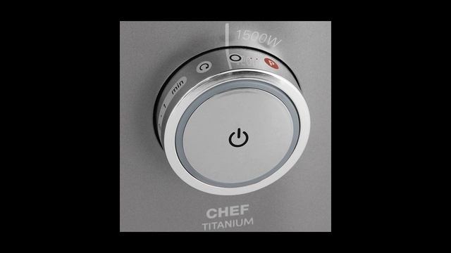 Кухонная машина Kenwood — Кухонные машины смотреть онлайн