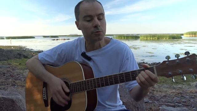 Колизей - И только имя твоё смотреть онлайн
