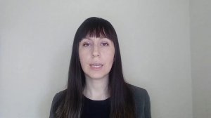 Гиперсаливация //Логопедический массаж для сокращения слюнотечения// Причины гиперсаливации //