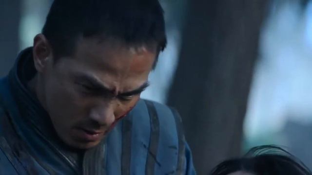 Mortal Kombat (2021 film) clips- Bi-han (sub-zero) killed hanzo hasashi смотреть онлайн