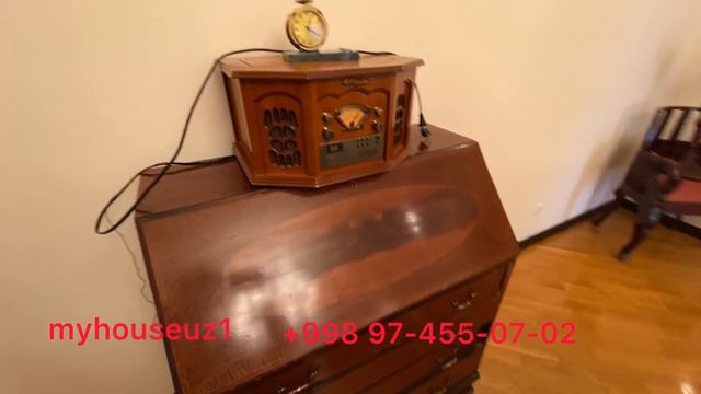 50 соток!! Евро уй сотувда.Мирзо Улугбек тумани#myhouseuz1