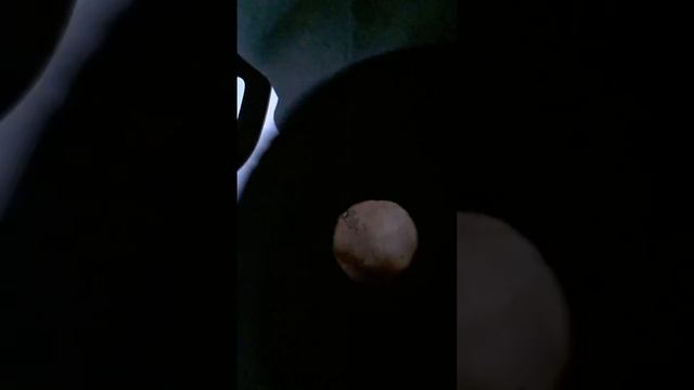 DJEMBE-REGGAE ROOTS смотреть онлайн