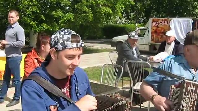 MVI 4784 15 05 16 потех камерт г бор ненашкин ю и лукоянов нс с дзержиинска смотреть онлайн