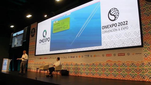 Cómo atender tu visita de inspección - Carlos Vallejo Marcial Díaz - Lexoil Consultores смотреть онлайн