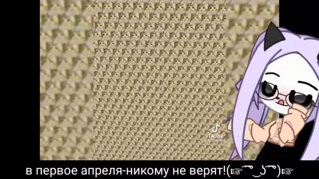 короче из-за того что у меня мало актива я ухожу с ютуба....... 😭:(((( смотреть онлайн