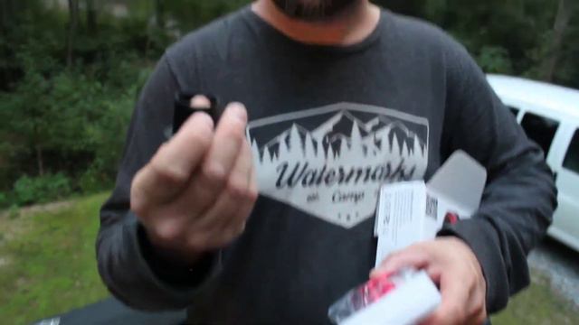 Unboxing ZWO ASI 224 | My astrophotography journey смотреть онлайн