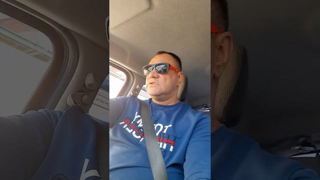 Совет для начинающих бизнесменов смотреть онлайн