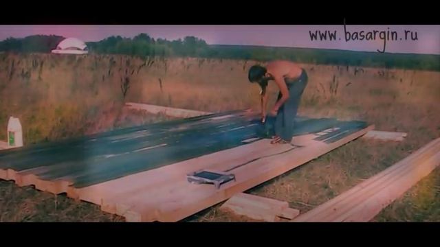 Пудышево смотреть онлайн